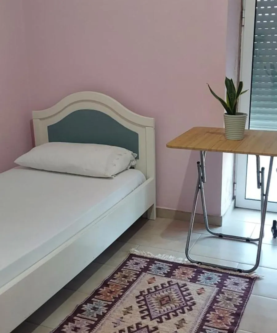 Womens Guest House Gjirokastër