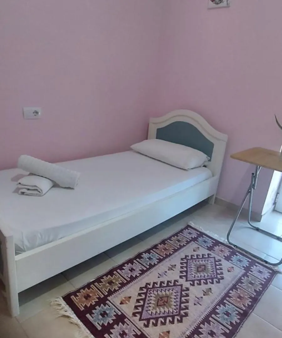 Womens Guest House Gjirokastër Arnavutluk