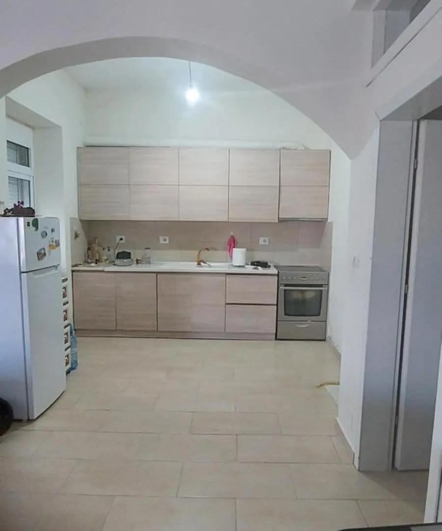 Womens Guest House Gjirokastër