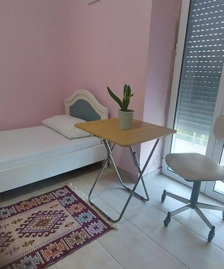 Womens Guest House Gjirokastër
