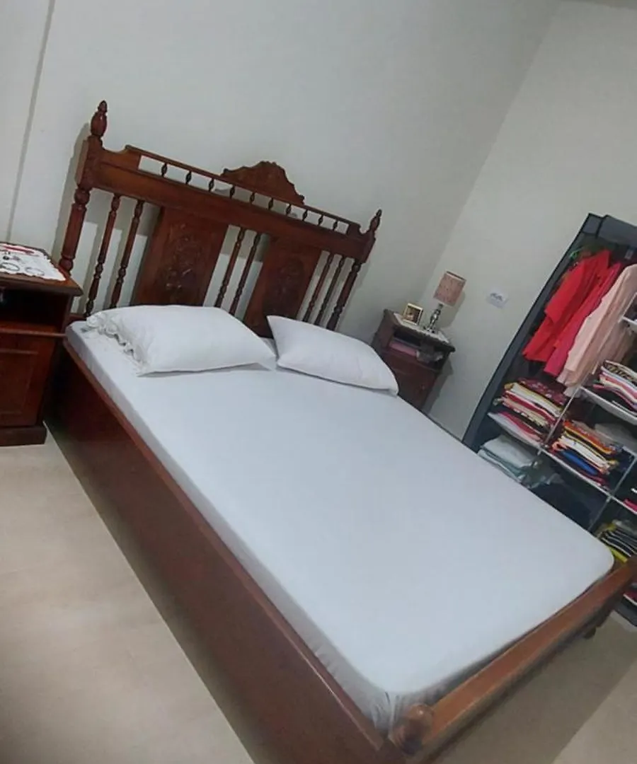 Womens Guest House Gjirokastër Arnavutluk
